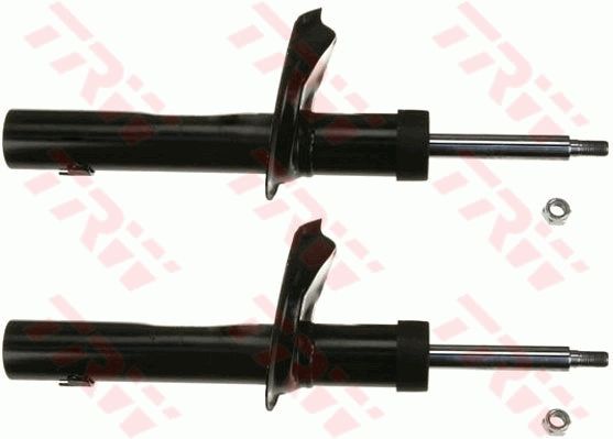 TRW JHM419T Shock Absorber