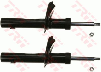 Shock Absorber TRW JHM419T