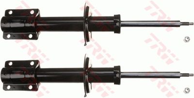 Shock Absorber TRW JHM457T