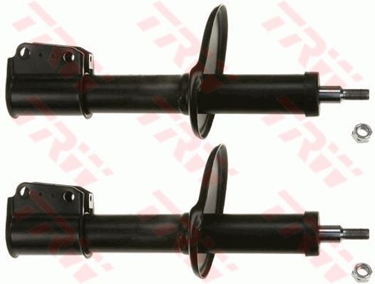 TRW JHM466T Shock Absorber