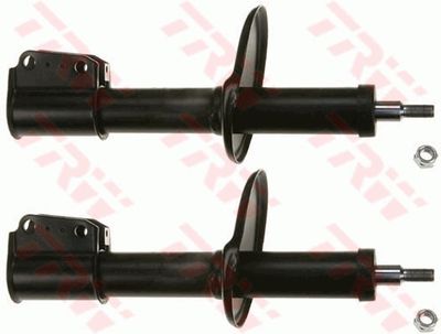 Shock Absorber TRW JHM466T