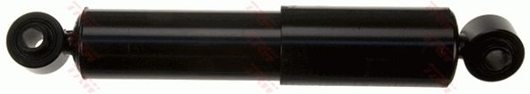 TRW JHR5000 Shock Absorber