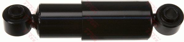 TRW JHR5007 Shock Absorber