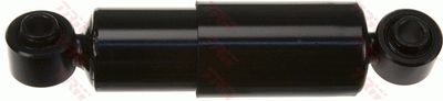 Shock Absorber TRW JHR5007