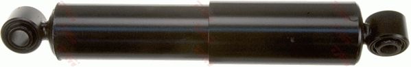 TRW JHR5010 Shock Absorber
