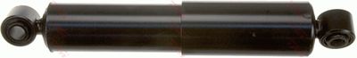 Shock Absorber TRW JHR5010