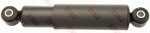 TRW JHR5097 Shock Absorber
