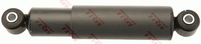 Shock Absorber TRW JHR5097