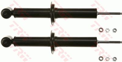 Shock Absorber TRW JHS110T
