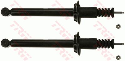 Shock Absorber TRW JHS167T
