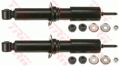 Shock Absorber TRW JHS171T