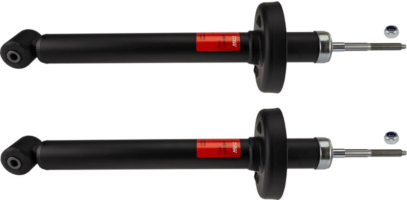 TRW JHS181T Shock Absorber