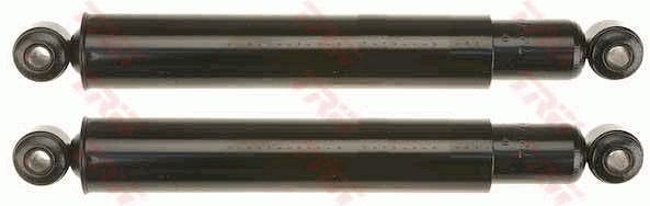 TRW JHT109T Shock Absorber