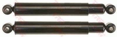 Shock Absorber TRW JHT109T