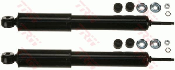TRW JHT115T Shock Absorber