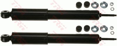 Shock Absorber TRW JHT115T