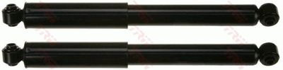 Shock Absorber TRW JHT129T
