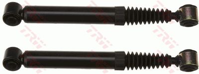 Shock Absorber TRW JHT177T