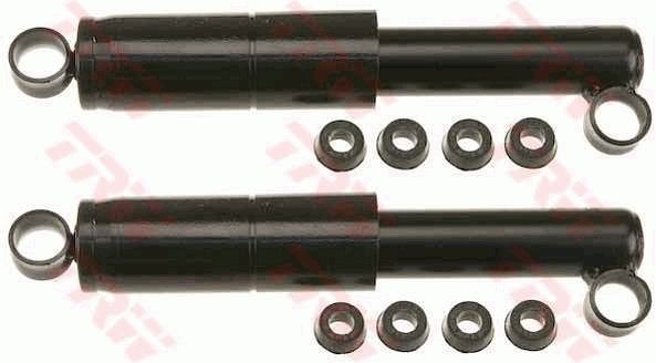 TRW JHT180T Shock Absorber
