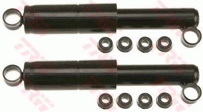 Shock Absorber TRW JHT180T