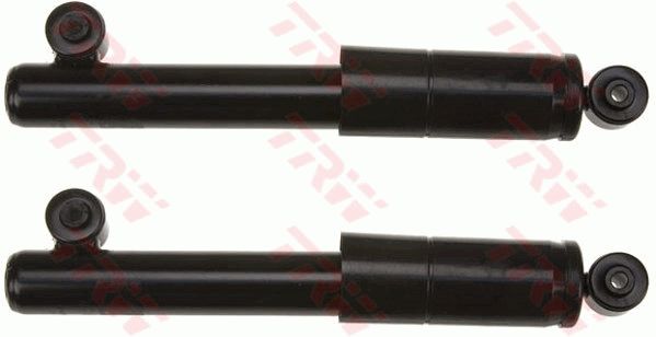 TRW JHT202T Shock Absorber