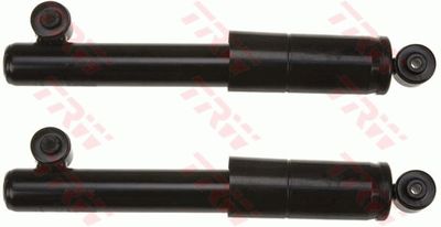 Shock Absorber TRW JHT202T