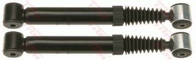 Shock Absorber TRW JHT206T