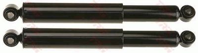Shock Absorber TRW JHT209T