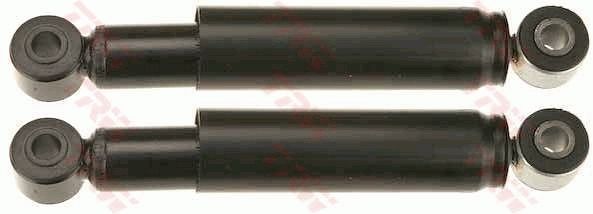 TRW JHT210T Shock Absorber