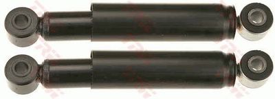 Shock Absorber TRW JHT210T