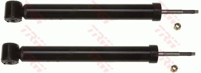 Shock Absorber TRW JHT222T