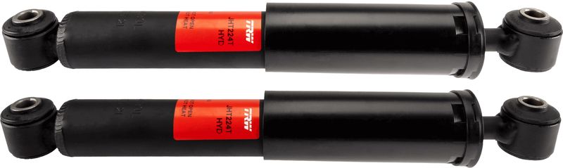 TRW JHT224T Shock Absorber