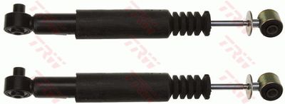 Shock Absorber TRW JHT229T