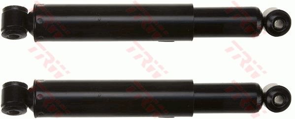 TRW JHT238T Shock Absorber