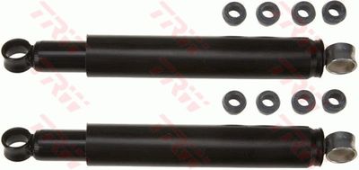 Shock Absorber TRW JHT242T