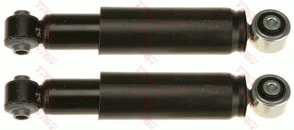 TRW JHT418T Shock Absorber