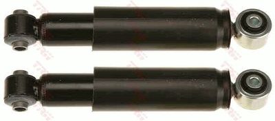 Shock Absorber TRW JHT418T