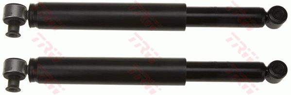 TRW JHT426T Shock Absorber