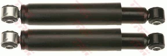 TRW JHT463T Shock Absorber