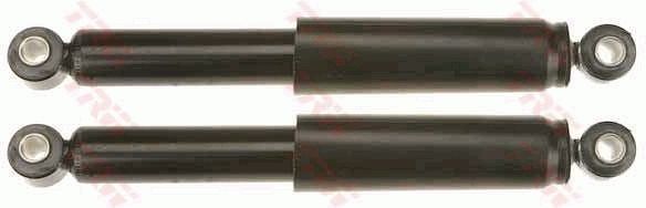 TRW JHT464T Shock Absorber