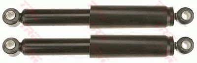 Shock Absorber TRW JHT464T