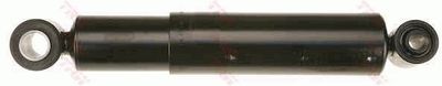 Shock Absorber TRW JHZ5002