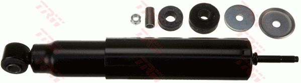 TRW JHZ5003 Shock Absorber