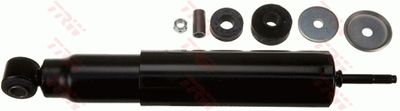 Shock Absorber TRW JHZ5003