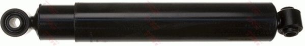 TRW JHZ5006 Shock Absorber