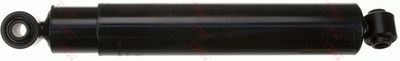 Shock Absorber TRW JHZ5006