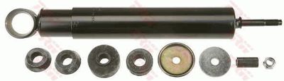 Shock Absorber TRW JHZ5007