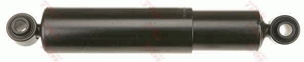 TRW JHZ5008 Shock Absorber
