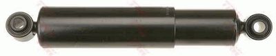 Shock Absorber TRW JHZ5008