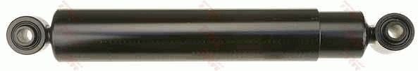 TRW JHZ5022 Shock Absorber